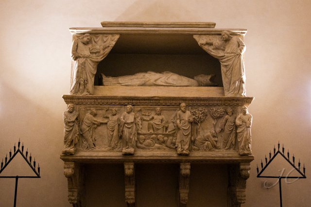 0579Santa Croce.jpg - SONY DSC